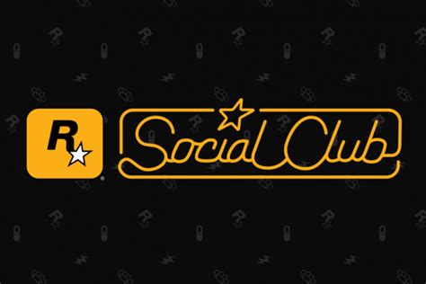 rockstargames socialclub|rockstar games social club 2.1.6.7 download.